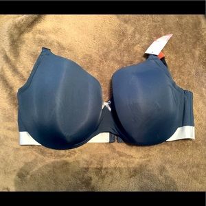 Cacique bra 44ddd